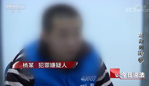 夜场微信朋友圈广告词（夜场微信朋友圈广告周一到周天）
