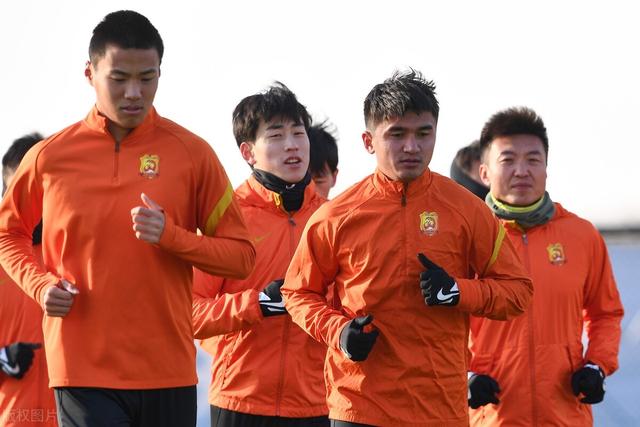 广州恒大淘宝足球俱乐部解散，广州恒大淘宝足球俱乐部解散原因？