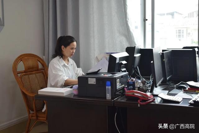速裁程序的适用条件，速裁程序的适用条件有哪些？