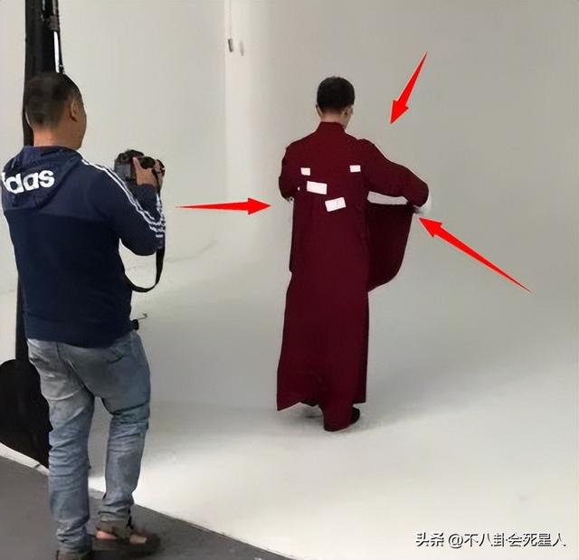 潘小蓉在哪个卫视直播什么时候开播，潘小蓉在哪个卫视直播什么时候开播了