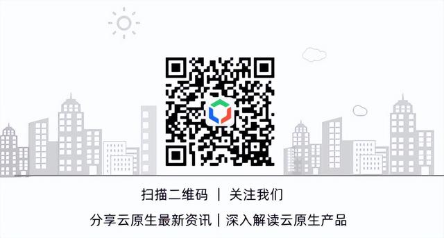 百度云论坛群组资源（百度云论坛网）