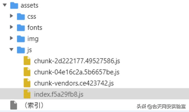 python aes加密解密代码（python aes加密解密类）