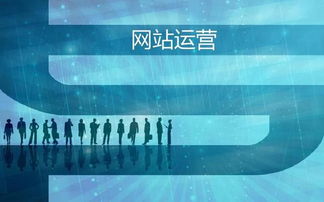 暴疯团队课程，暴疯团队倪叶明博客？