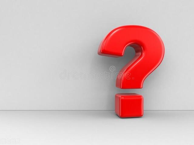 美团代运营公司可靠吗，抖音小店代运营公司可靠吗？