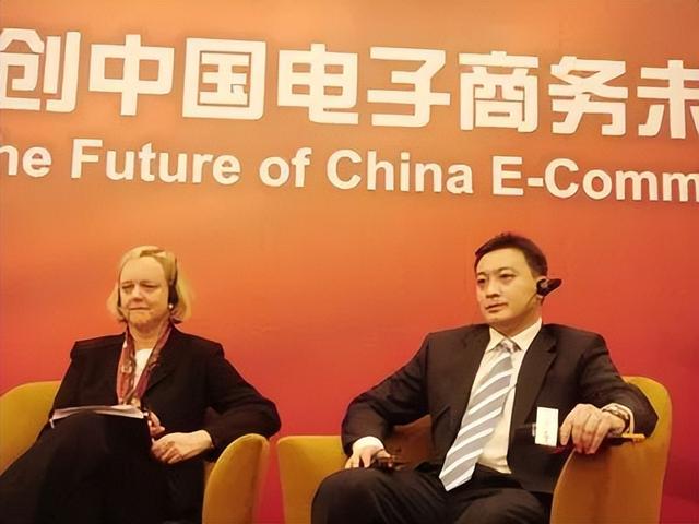 商战之电商风云观后感1500，商战之电商风云在线观看？