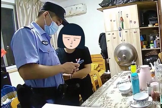 快手客服电话24小时服务吗怎么打，快手客服电话24小时人工服务热线电话？