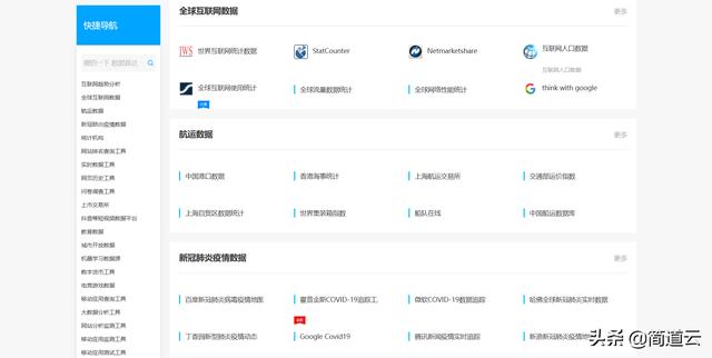 考拉新媒体导航怎么下载，考拉新媒体导航APP？