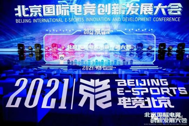 途游斗地主可以赚钱吗安全吗，途游斗地主可以赚钱吗安全吗可靠吗？