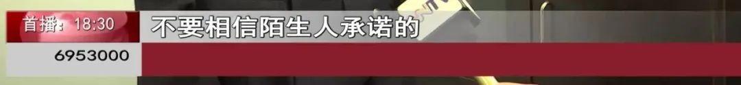 居家兼职有哪些工作可以做到，有什么居家兼职？