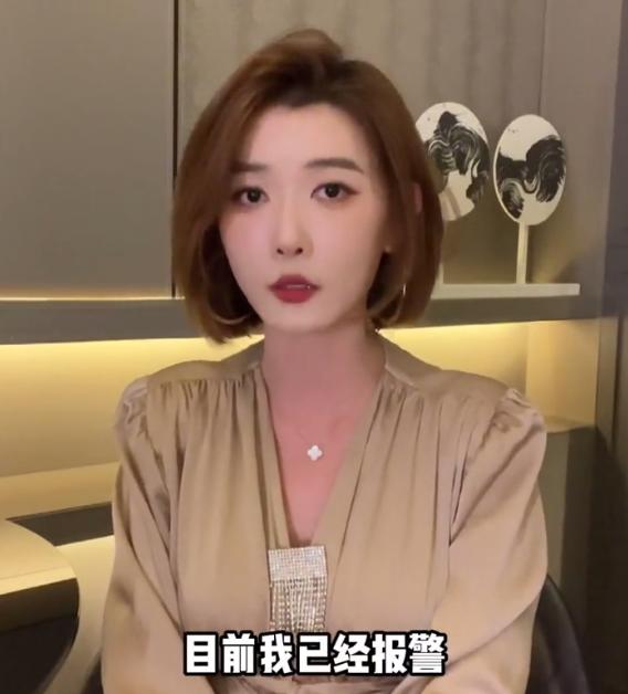 抖音聂小雨孩子，抖音聂小雨多大了？
