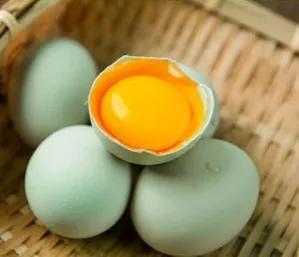 农村养殖的项目，农民养殖什么赚钱？