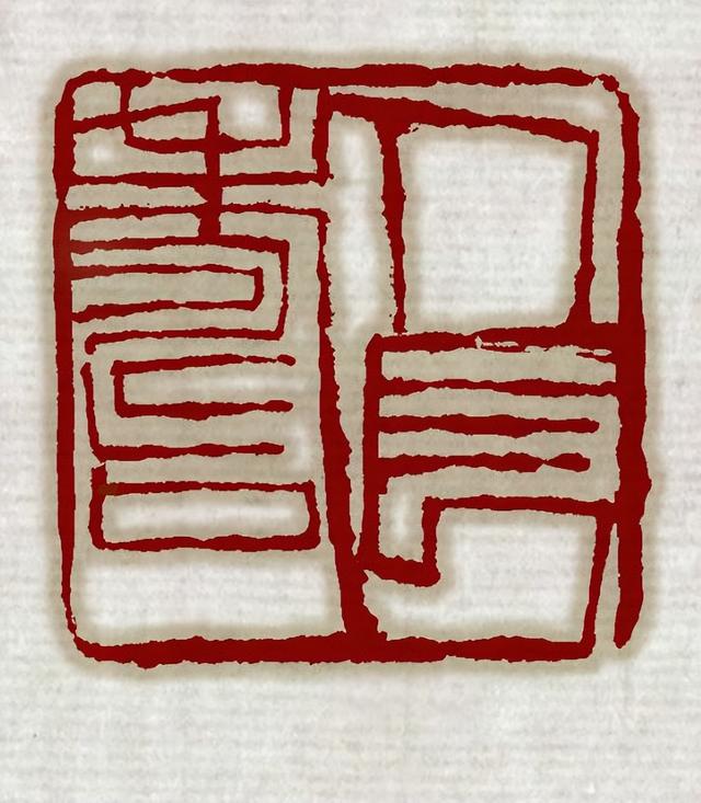 painter笔刷素材包格式（painter笔刷素材包下载）