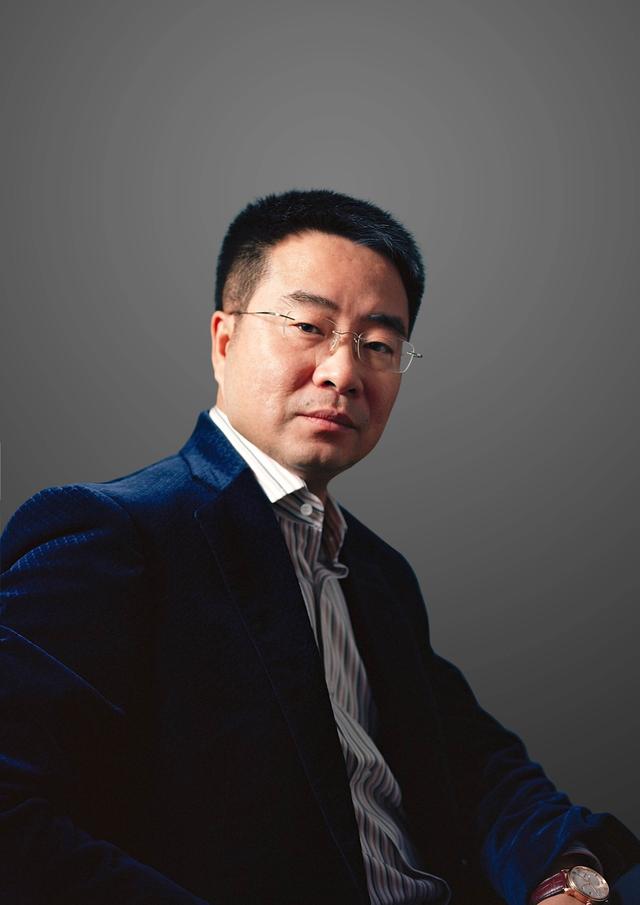 拉卡拉加盟赚钱吗（拉卡拉加盟店）