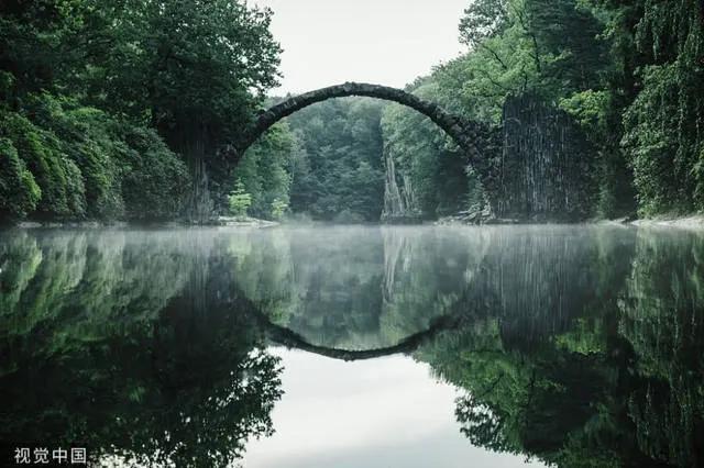 五行属木的所有生意行业列表，五行属木的行业都有什么？