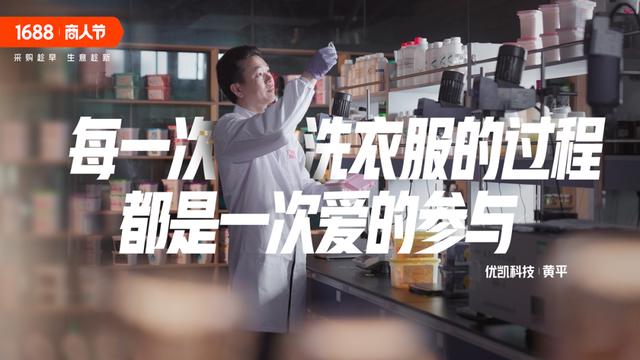 电商行业的发展前景及趋势怎么写，电商行业的发展现状及前景？