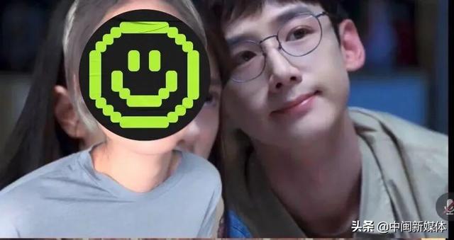 腾讯会议虚拟背景图片搞笑铁铲子男（腾讯会议虚拟背景图片搞笑竖屏）