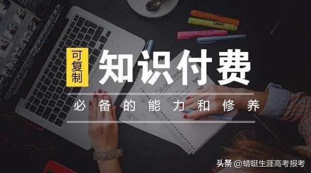 大学生副业兼职平台，大学生副业兼职平台有哪些？