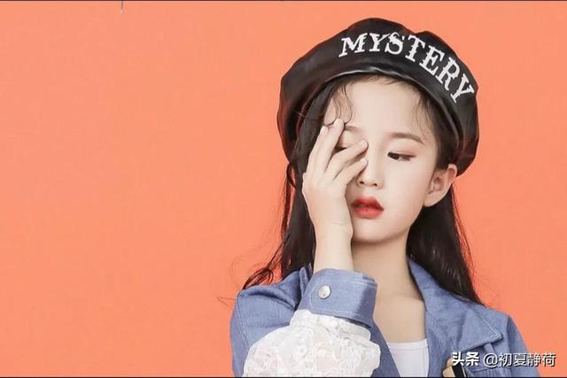 听闻远方有你谁唱的最好听，抖音远方的歌？