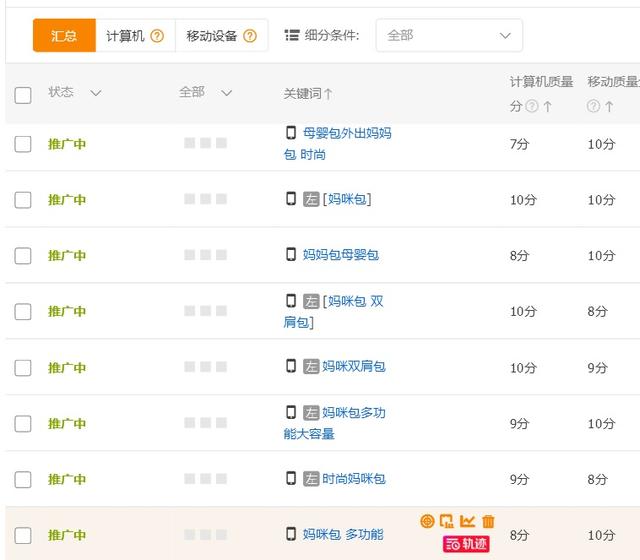 直通车扣费公式和排名公式 2.钻展扣费公式（直通车扣费公式和影响要素）