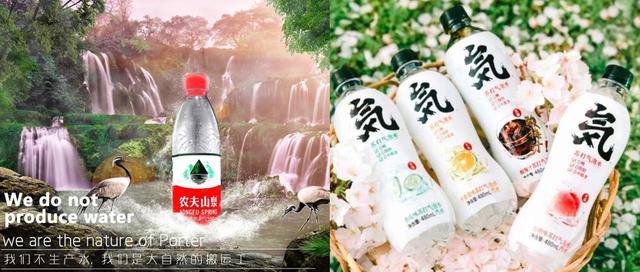 元气森林营销策略分析方案（元气森林营销策略分析开题报告）