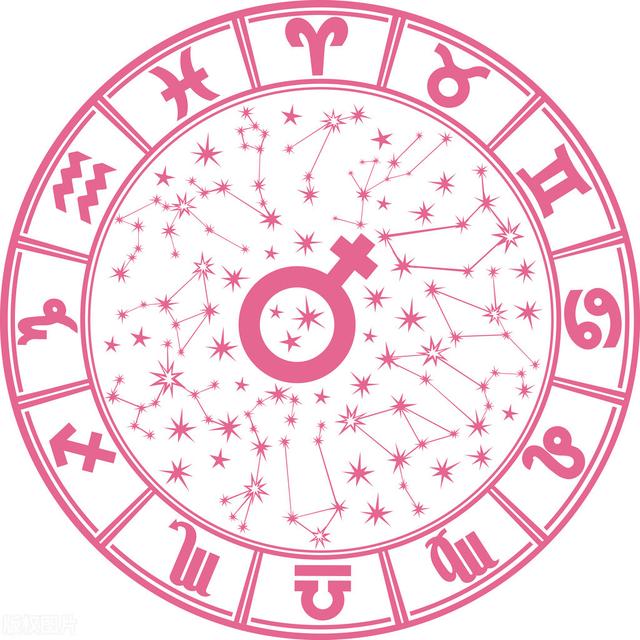 星座怎么算才是对的（星座到底该怎么算）