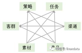 农商银行客户号是什么意思，农商银行客户号是什么意思呀？