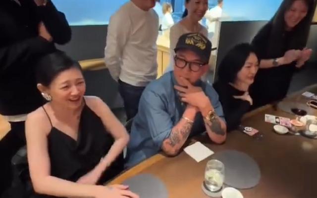 周杰伦的粉丝名是什么，周杰伦的粉丝叫啥？