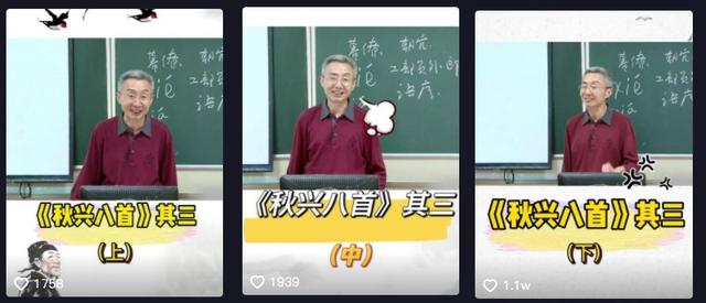 短视频拍摄要素，简述短视频拍摄技巧与制作方法？
