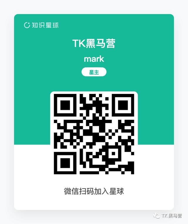 tiktok抖音海外版禁用原因，tiktok抖音海外版禁用的问题？