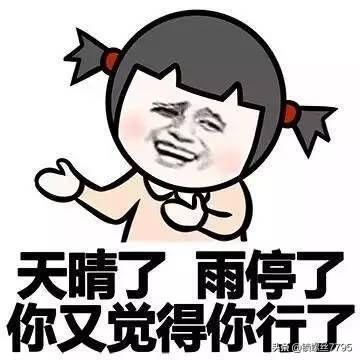 小说运营岗位怎么做起来，什么叫做内容运营？