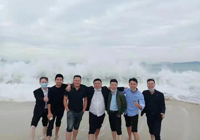 做地推的平台，现在有什么地推平台