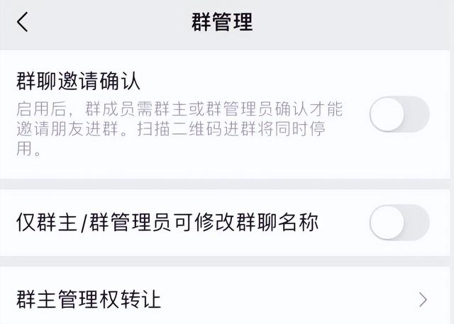 华为手机微信过期的视频如何恢复安卓，华为手机微信过期的视频如何恢复安卓手机