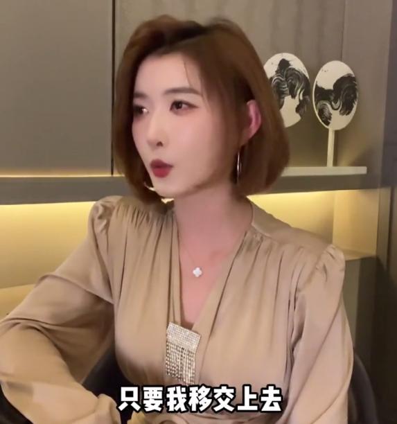 抖音聂小雨孩子，抖音聂小雨多大了？