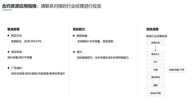 微信小程序30秒广告怎么破解，微信小程序30秒广告收益？