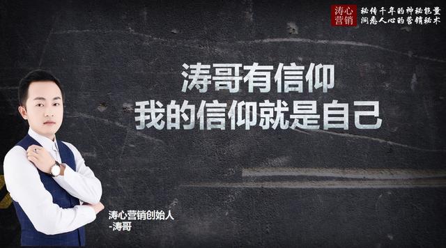 奶块如何赚钻石，奶块真的可以赚钱吗？
