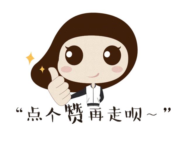 海外网络推广怎么做点击这里了解详情!，海外网络推广怎么做点击查看!？