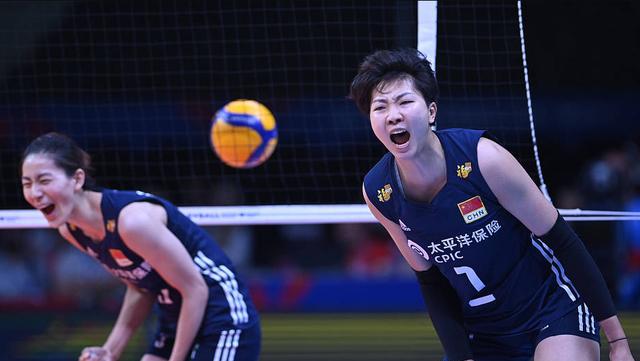 中国女排对意大利女排直播回放奥运会比赛，中国女排对意大利女排直播回放奥运会比赛视频？