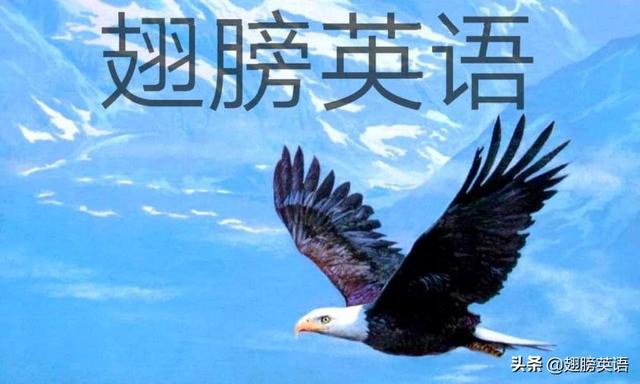 fordeal入驻太难了，fordeal怎么读？
