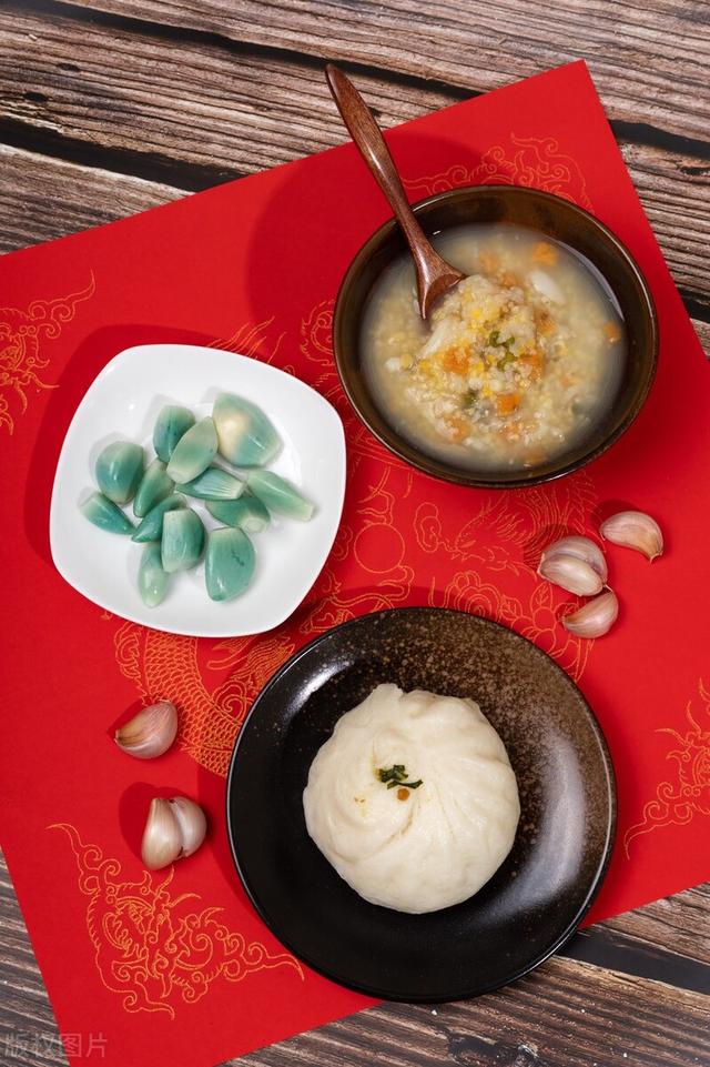 适合学校食堂的餐饮项目碗碗菜，学校食堂小碗菜？