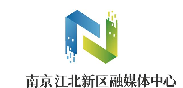 网上预约扫墓公众号是真的吗（网上预约扫墓公众号有哪些）