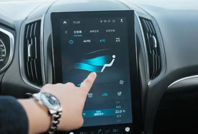 QQ音乐听歌费流量吗，qq听歌耗流量吗？
