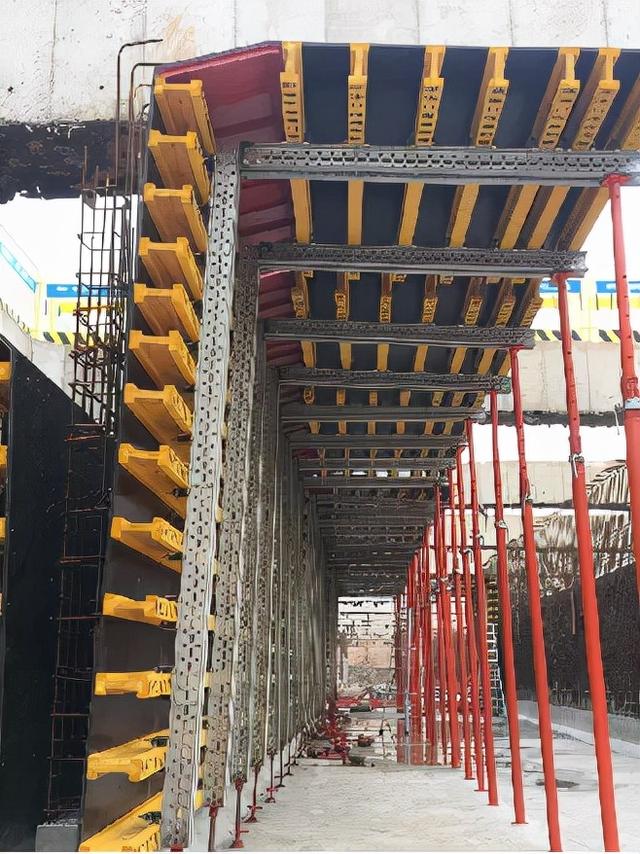 综合管廊项目是做什么，综合管廊项目是做什么的