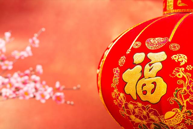 饭店年夜饭外卖广告宣传语，年夜饭预定宣传朋友圈说说？
