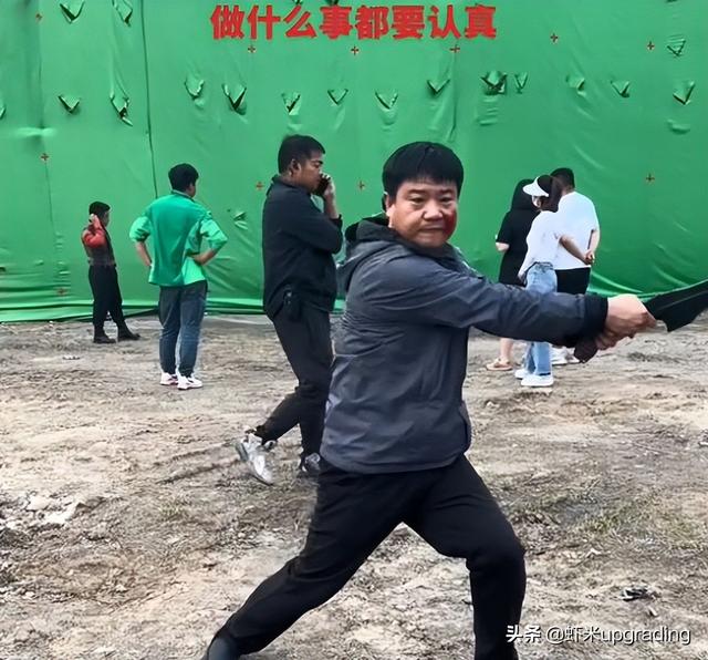 张伟混蛋（张伟是混蛋点com）