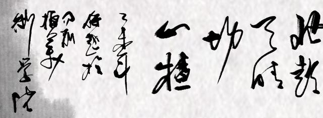 painter笔刷素材包格式（painter笔刷素材包下载）