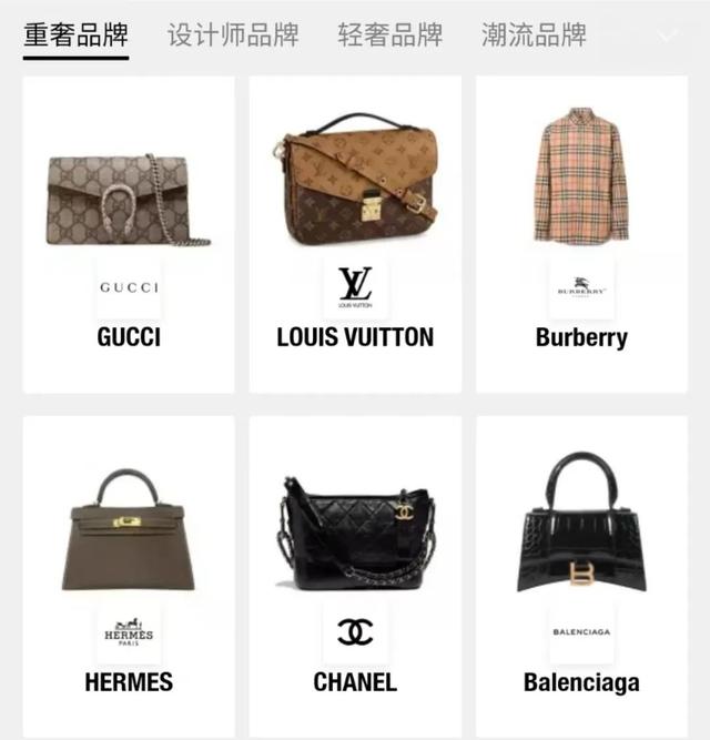 垂直电商什么意思，垂直电商是什么意思啊？