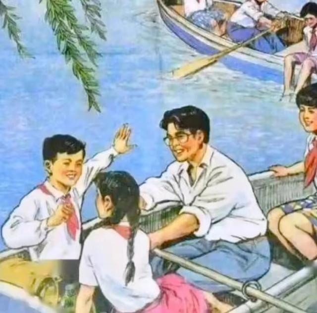 女子兔女郎照片（李颖芝兔女郎照片）