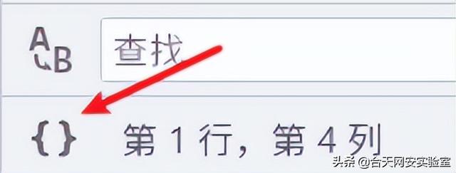 python aes加密解密代码（python aes加密解密类）