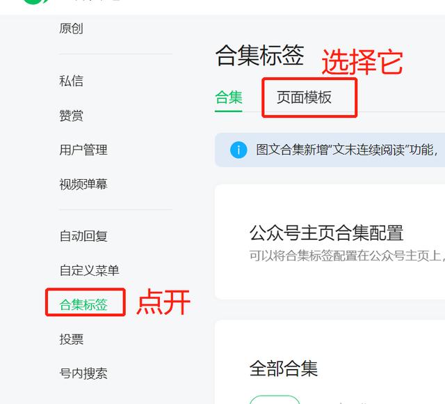 涨粉丝1元1000个活粉快手，抖音涨粉丝1元1000活粉？