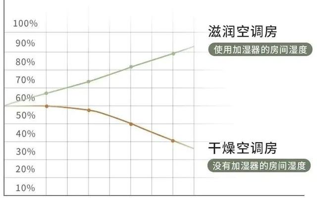 淘宝省钱小助手怎么加公众号（淘宝省钱小助手返利金额怎么提现）